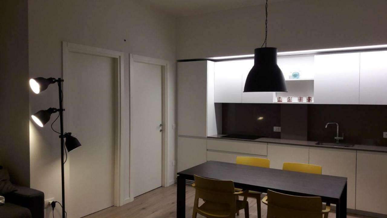 Verona'S Central Apartment Behind The Arena ภายนอก รูปภาพ