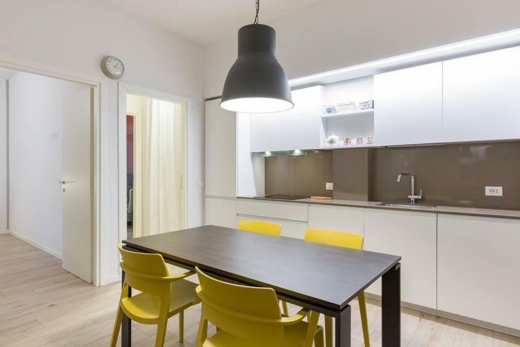 Verona'S Central Apartment Behind The Arena ภายนอก รูปภาพ