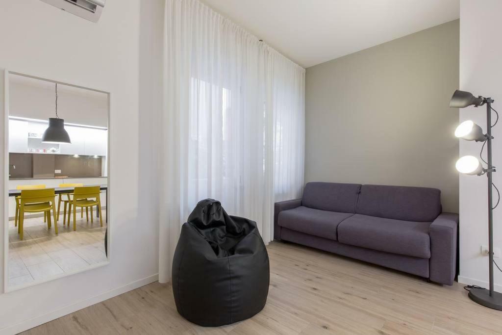 Verona'S Central Apartment Behind The Arena ภายนอก รูปภาพ